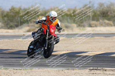 media/Jan-16-2026-CVMA Friday Practice (Fri) [[6f2bf47531]]/4-Racer 3-NRS/Session 4 (Turn 2 Exit)/